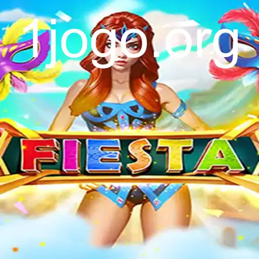 Fiesta
