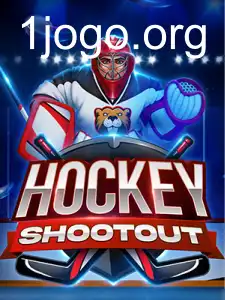 HockeyShootout