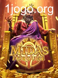 MidasFortune: Um Mergulho no Universo do Cassino Online