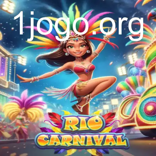 Descubra a Magia do RioCarnival