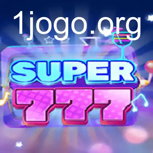 Super777