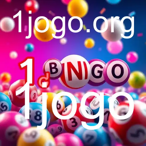 Bingo online