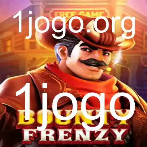 Explorando o Universo de BountyFrenzy: Regras e Introdução ao Jogo