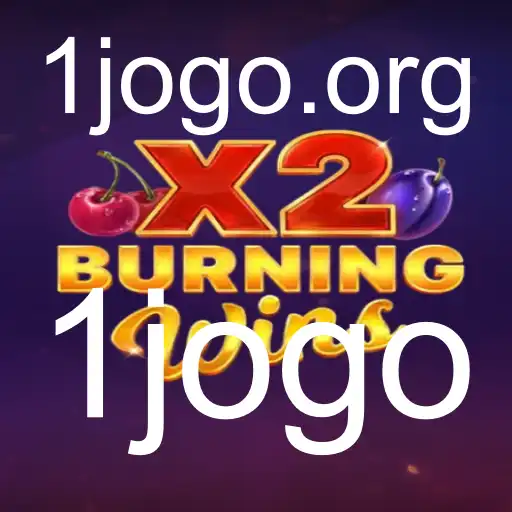 Explorando o Mundo de BurningWinsX2: O Jogo Que Conquista Corações