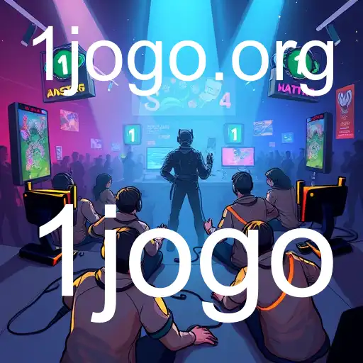 Comunidade Jogadores