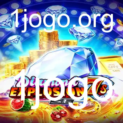 Explorando DiamondExplosion7sSE: Um mergulho no emocionante mundo do 1jogo