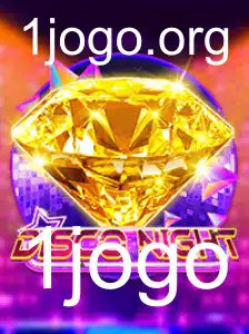 DiscoNight: Uma Imersão no Jogo Que Combina Música e Estratégia