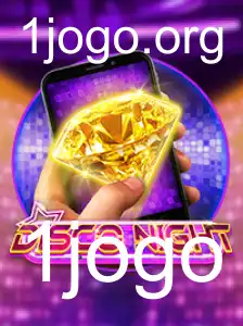 Explorando DiscoNightM: O Jogo de Dança e Estratégia