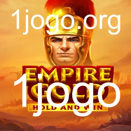 EmpireGold: O Desafio Estratégico do Novo Milênio