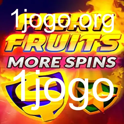 Descubra o Empolgante Jogo FieryFruitsMoreSpins e Aumente suas Chances de Ganhar