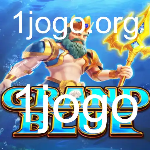 Descubra o Fascinante Mundo de GRANDBLUE: O Jogo que Conquista Multidões