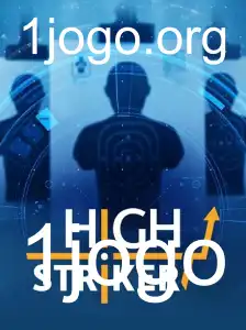 Explorando o Jogo HighStriker: Uma Jornada de Força e Habilidade