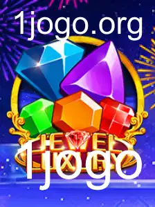 Explorando o Fascinante Mundo de JewelLuxury: Um Jogo de Estratégia e Aventura