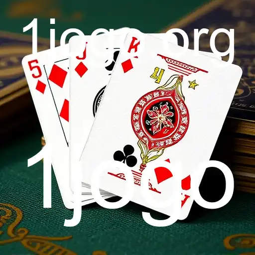 Jogos de cartas