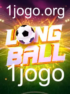 Descubra o LongBall: O Jogo que Está Conquistando o Mundo