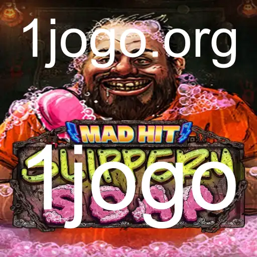 Explorando o Universo de MadHitSlipperySoap: O Jogo Inovador que Conquista Novos Fãs