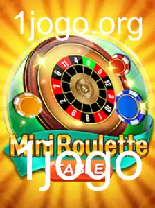 Descubra MiniRoulette: O Jogo Compacto e Empolgante de Probabilidades