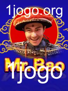 Descubra o Universo de MrBao: O Novo Fenômeno dos Jogos de Tabuleiro