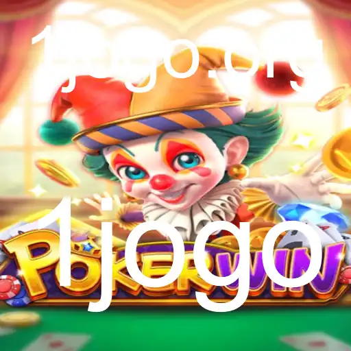 Descobrindo o Vibrante Mundo do POKERWIN