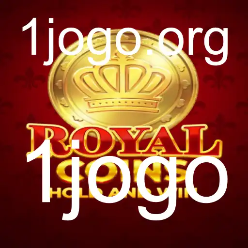 RoyalCoins: Um Mergulho no Mundo Envolvente dos Jogos de Estratégia