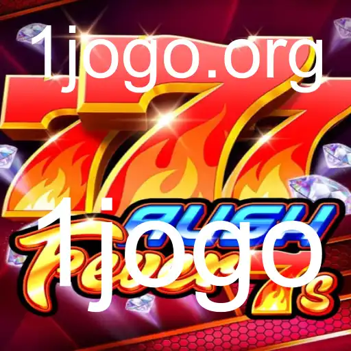 Descubra RushFever7s: O Novo Fenômeno no Mundo dos Jogos
