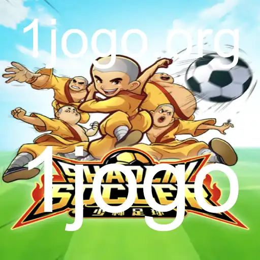 Explorando o Mundo de ShaolinSoccer: Um Jogo de Aventura e Estratégia