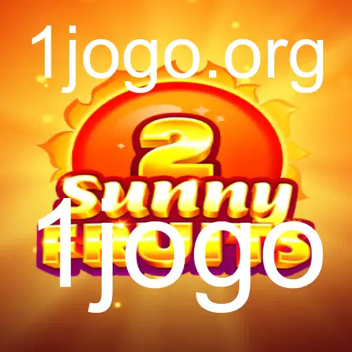 Descubra a Emoção do Jogo SunnyFruits2: Diversão Garantida