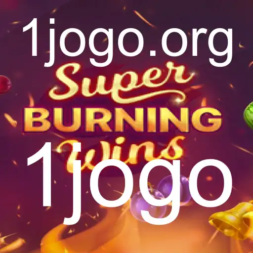 Tudo o que Você Precisa Saber Sobre o Jogo SuperBurningWins