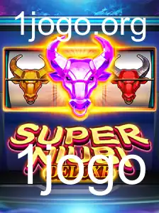 Descubra SuperNiubiDeluxe: O Jogo Revolucionário do Momento
