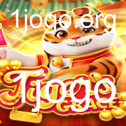 Explorando o Fascinante Mundo de TigersGrace: O Jogo Que Conquista Multidões