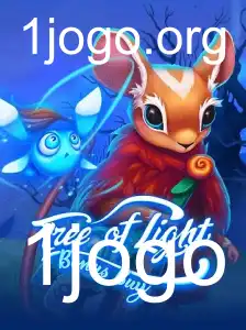 TreeOfLightBonusBuy: Uma Jornada Envolvente no Mundo dos Jogos Online
