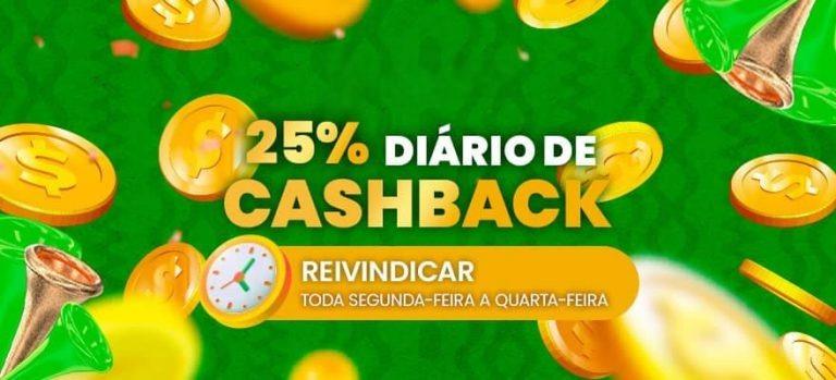 1jogo