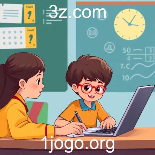 A Revolução do 1jogo e as Perspectivas para 2025