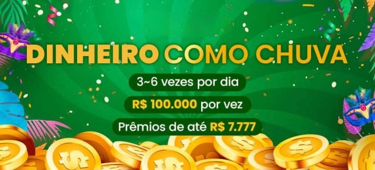 1jogo