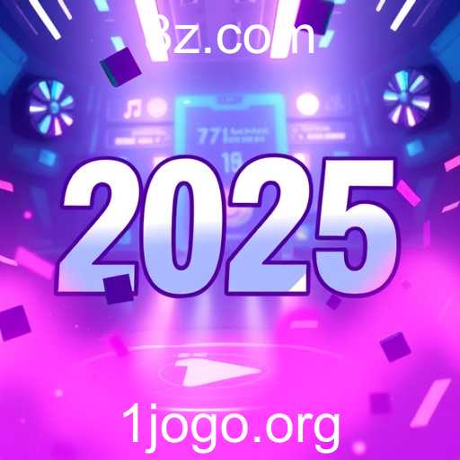 Ascensão do 1jogo: Novidades e Tendências em 2026