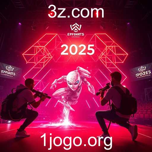 Explorando Novos Horizontes no Mundo dos Jogos