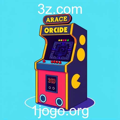 Tendências do Mundo dos Jogos em 2025