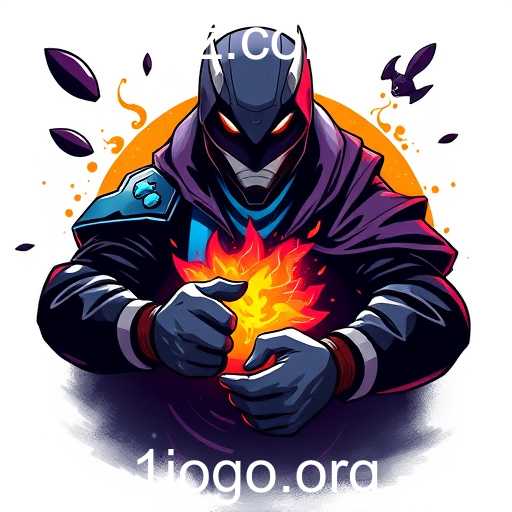 A Evolução dos Jogos em 2025: O Impacto do 1jogo no Mercado