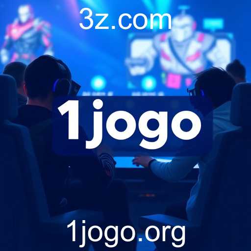 Transformações e Tendências no Mundo dos Jogos em 2026