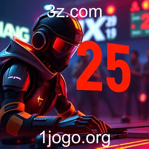 O Impacto dos Jogos Eletrônicos na Educação em 2025