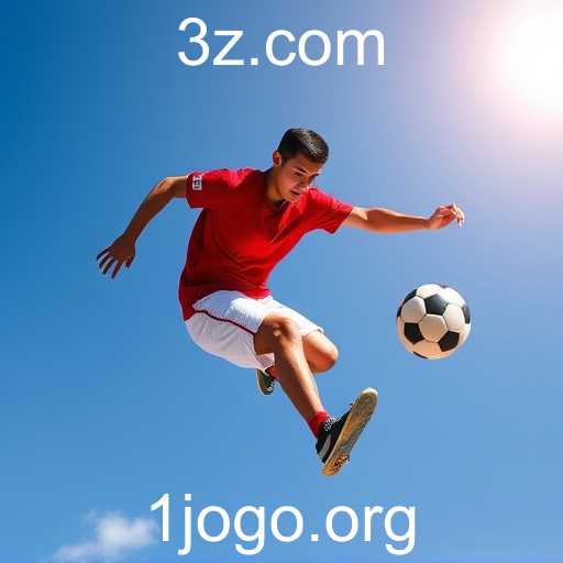 Tendências e Inovações no Mercado de Jogos em 2025