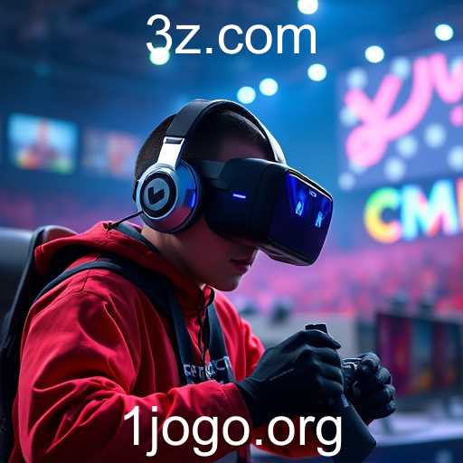 1jogo