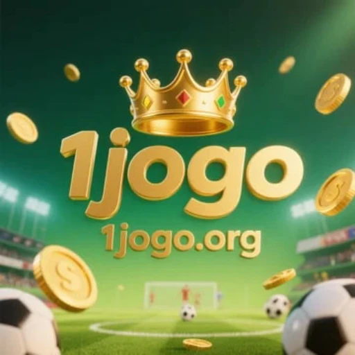 1jogo
