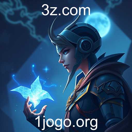 A Revolução dos Games com Inteligência Artificial