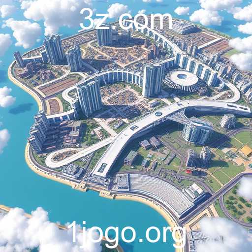 Explorando o Mundo dos Jogos de Simulação