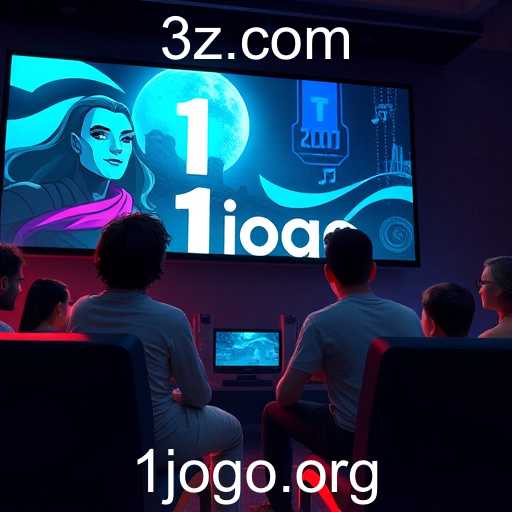 1jogo