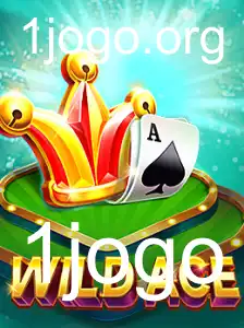 Explorando WildAce: O Novo Jogo Que Conquistou o Mundo Dos Games